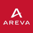 areva logo