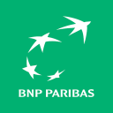 bnpp logo