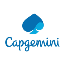 capgemini logo