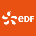 edf logo