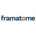 framatome logo