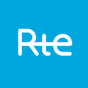 rte logo